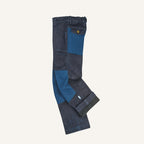 KALLE THERMO DENIM