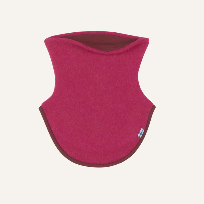 KAULUS WOOL