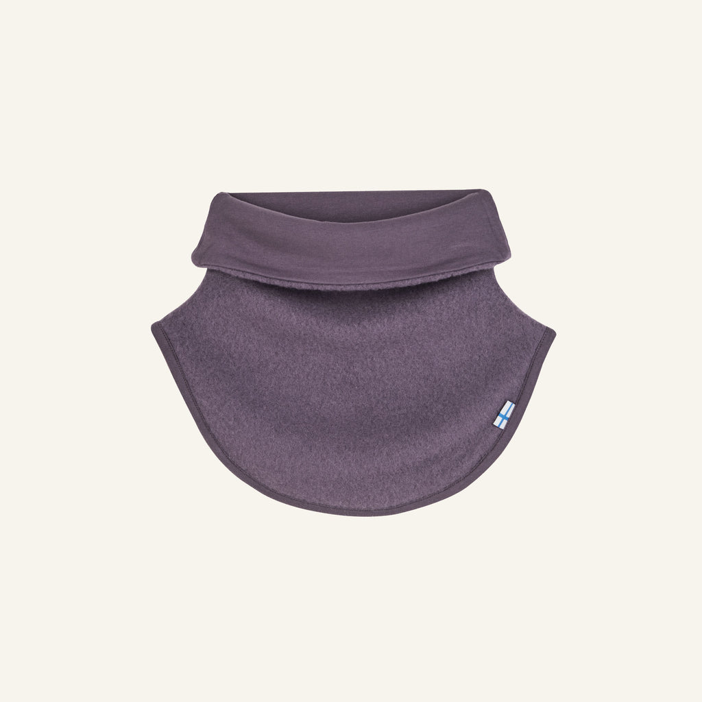KAULUS WOOL