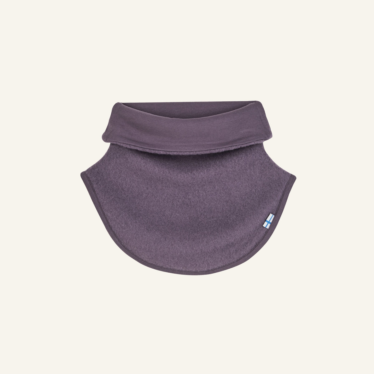 KAULUS WOOL