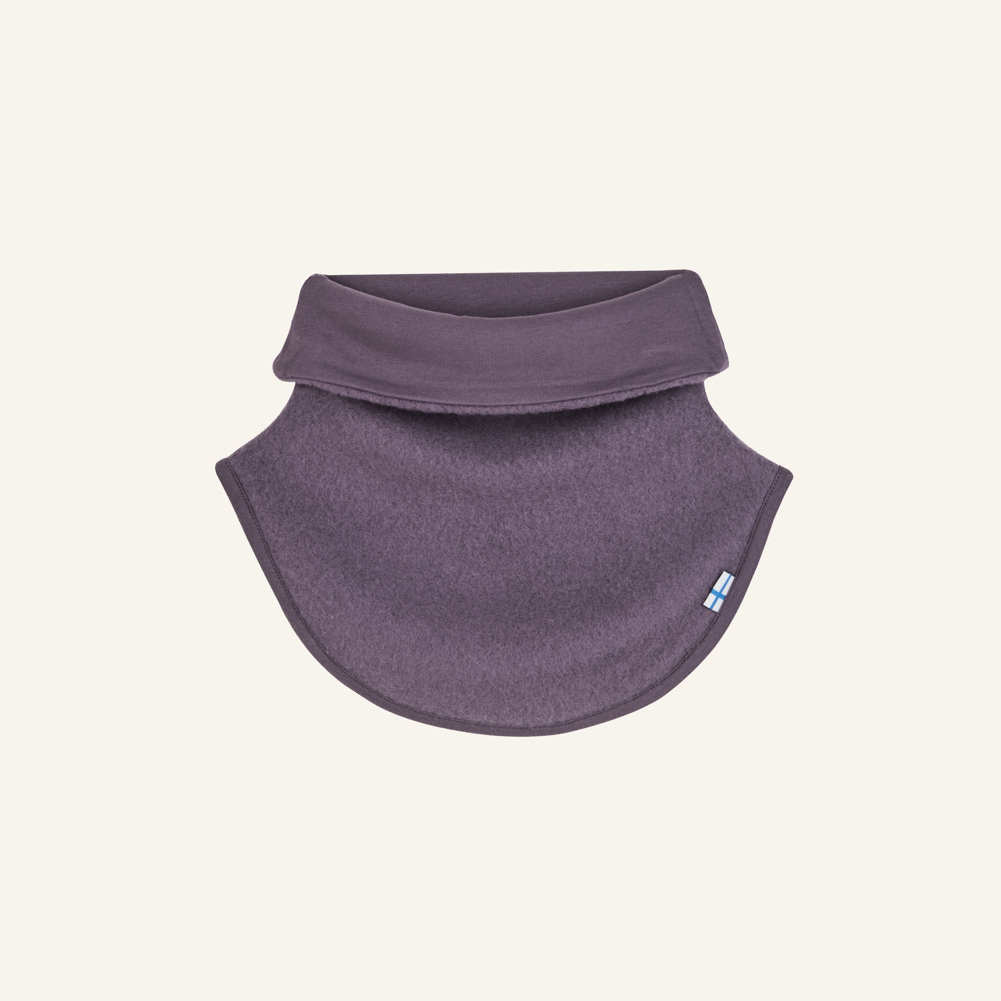 KAULUS WOOL