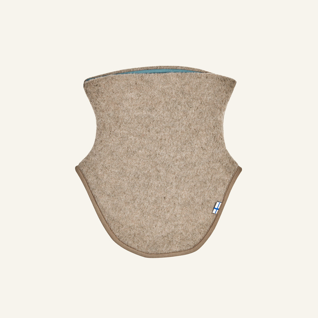 KAULUS WOOL