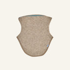 KAULUS WOOL