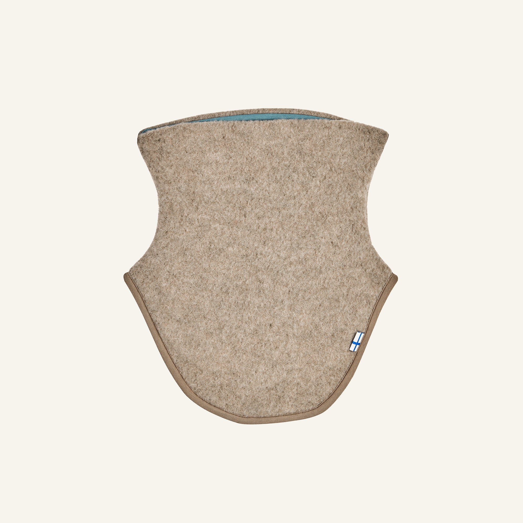KAULUS WOOL