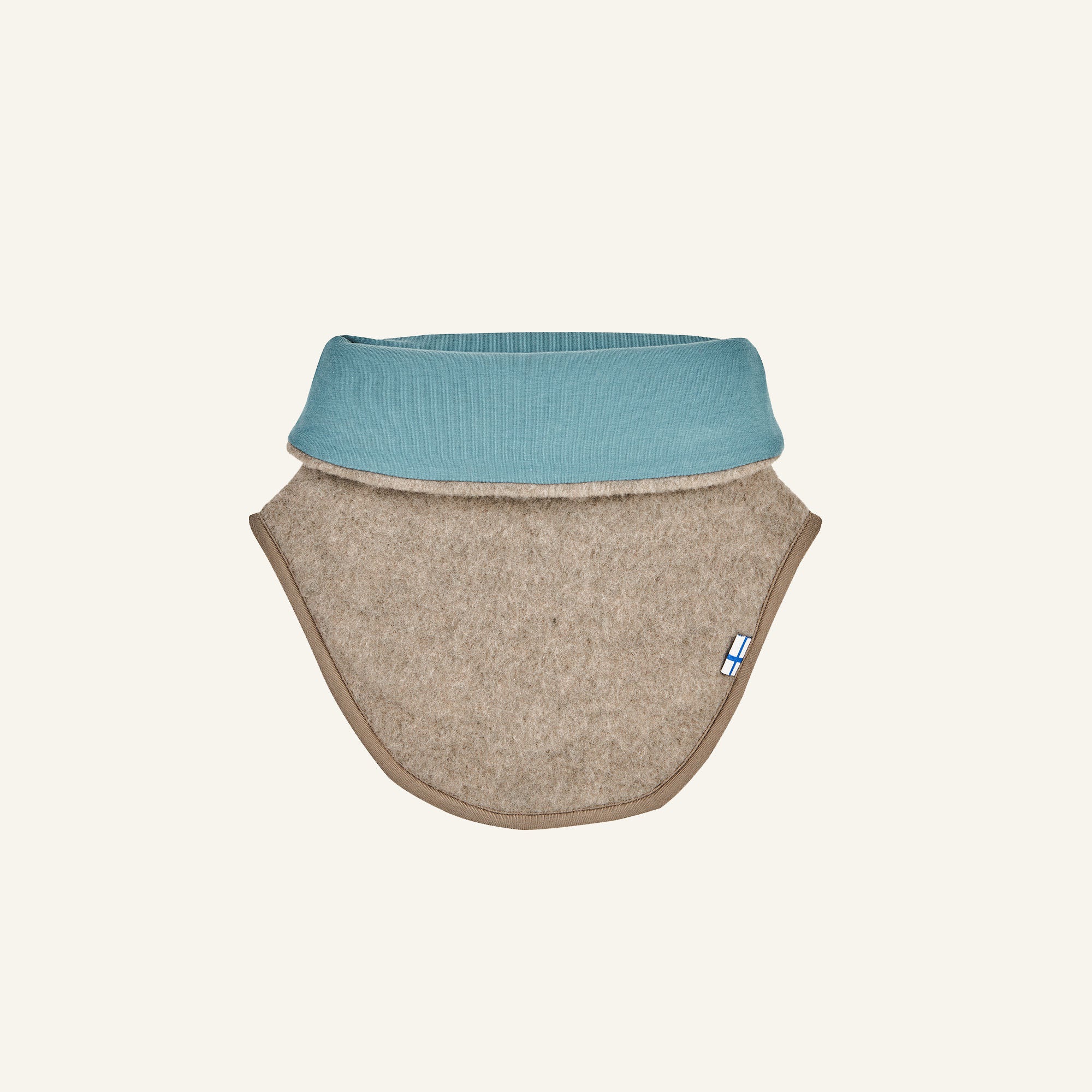 KAULUS WOOL