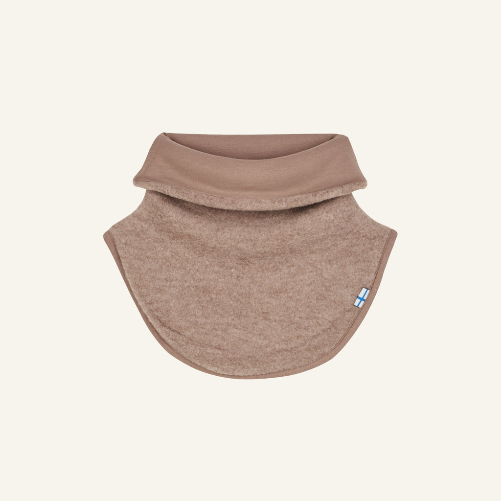 KAULUS WOOL