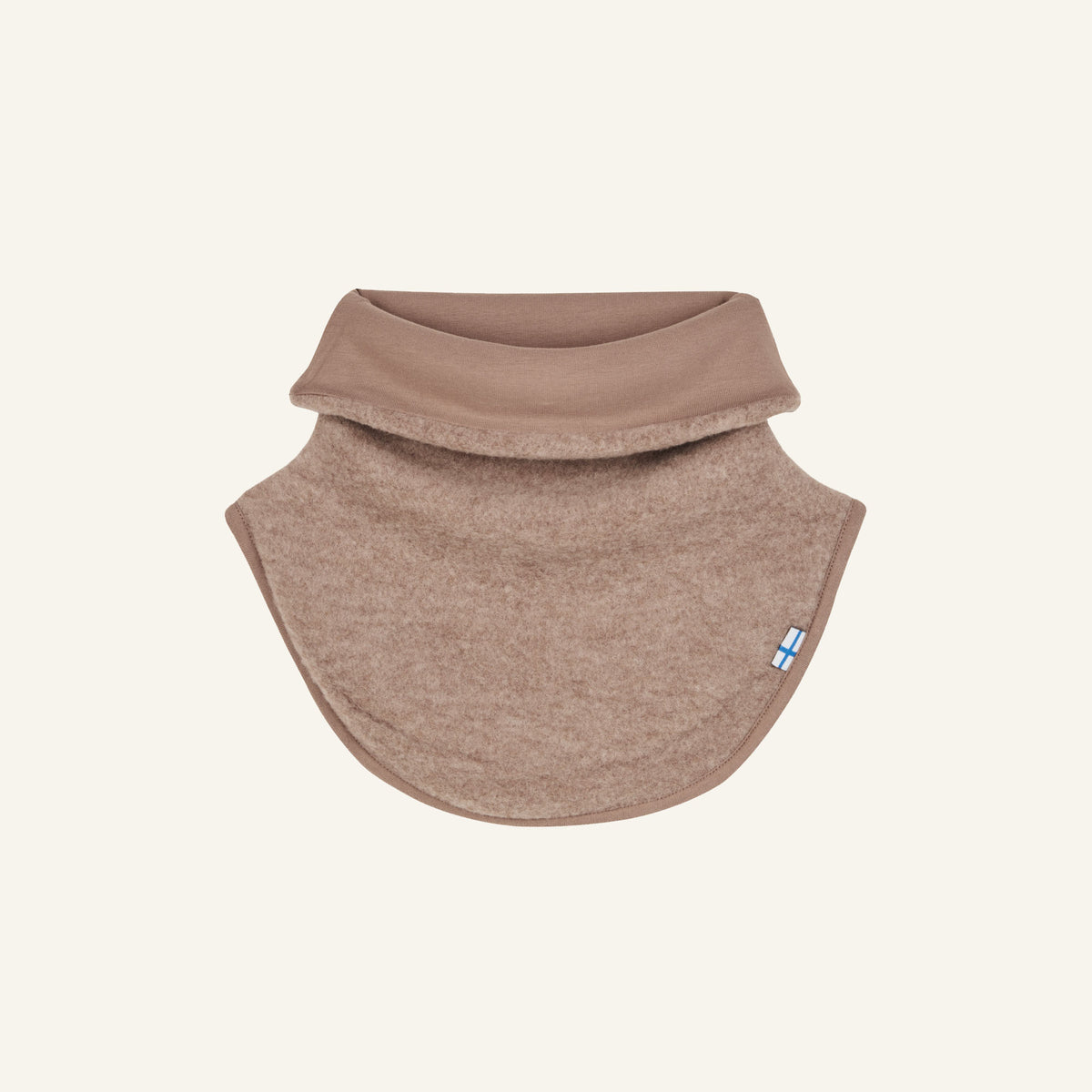 KAULUS WOOL