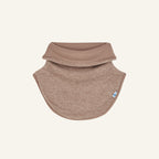 KAULUS WOOL