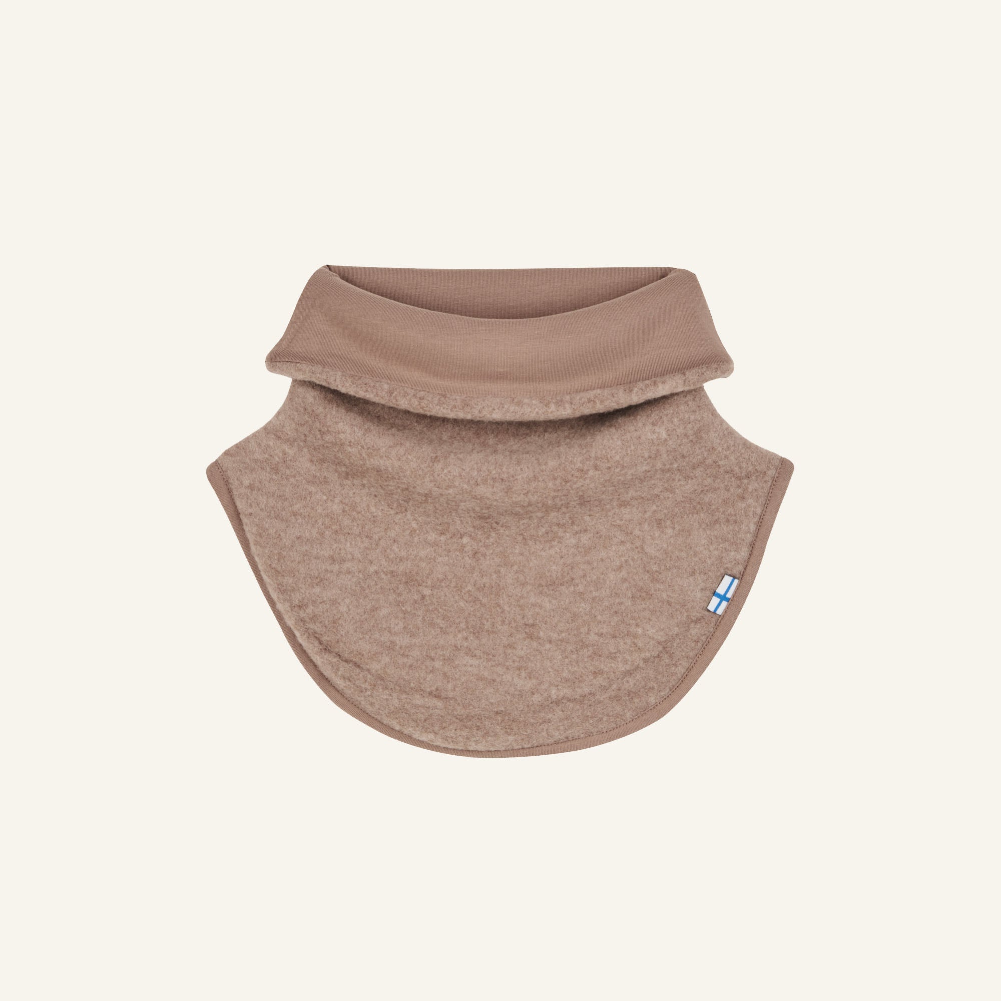 KAULUS WOOL