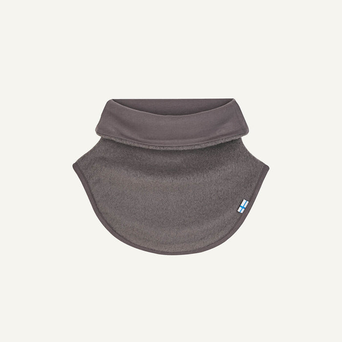 KAULUS WOOL