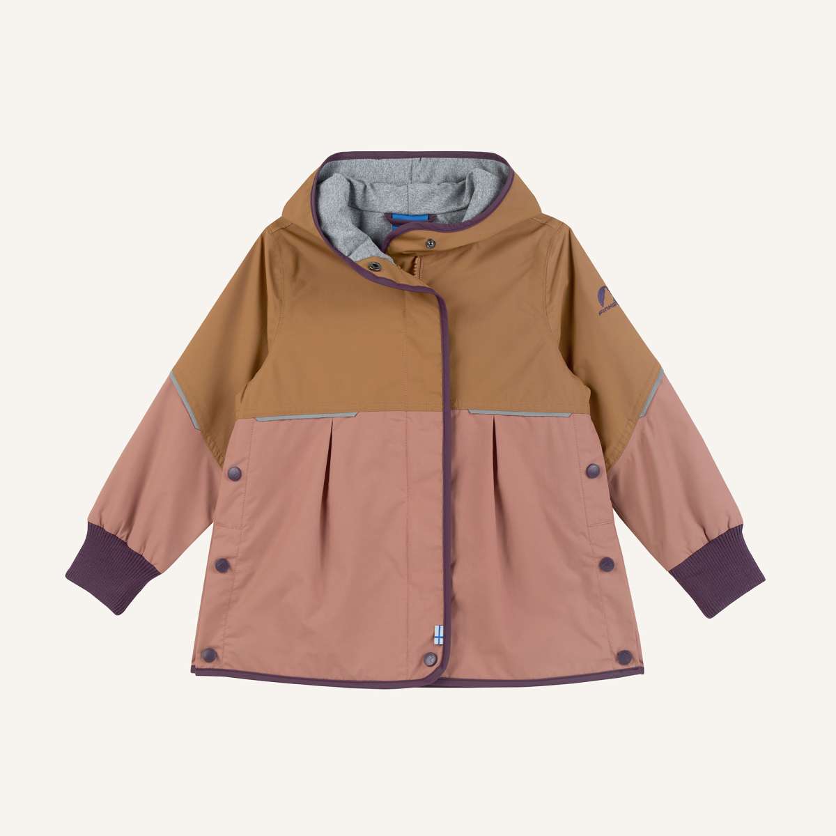 almond/plum / 120/130
