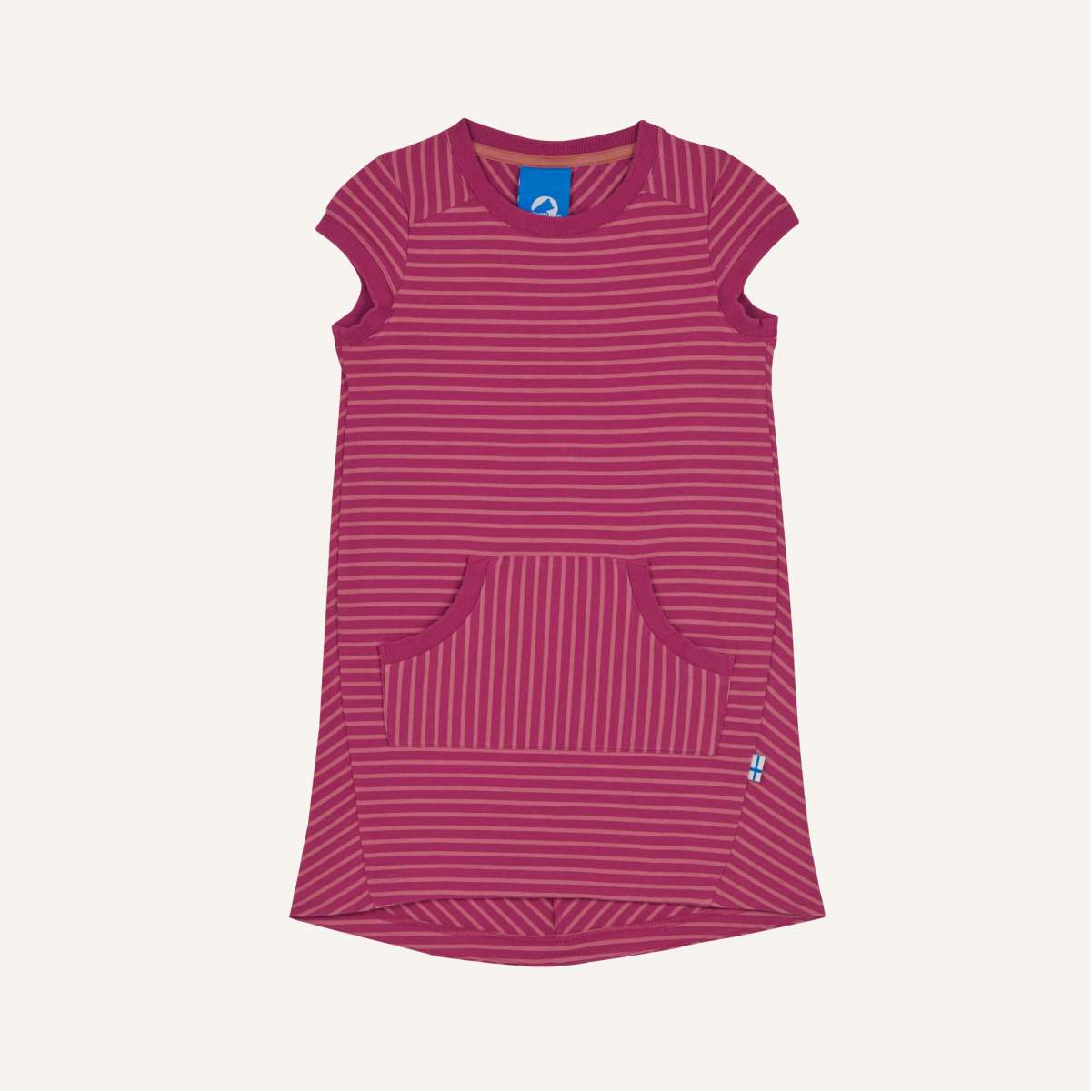 raspberry/ terra cotta / 120/130