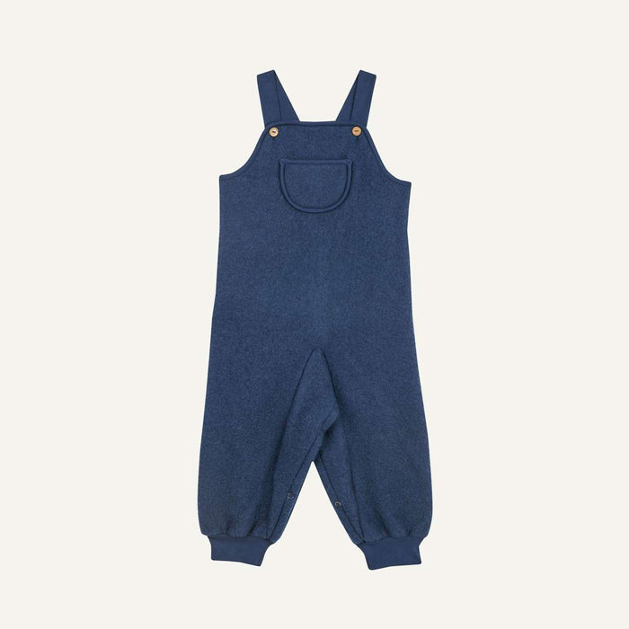 KEINU WOOL