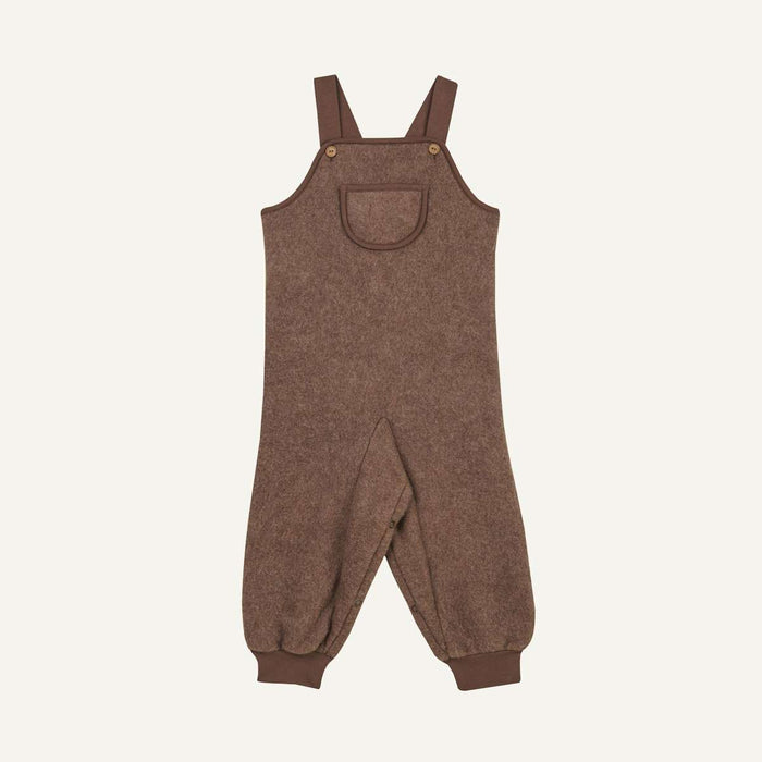 KEINU WOOL