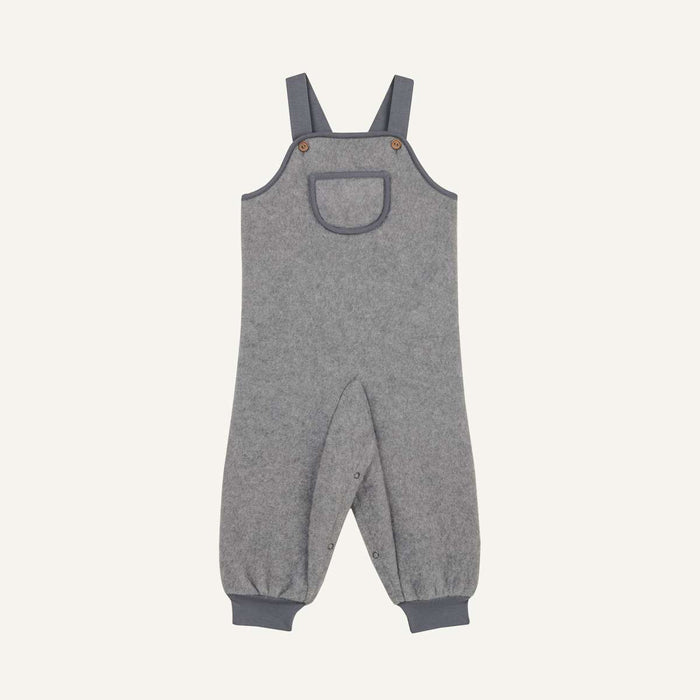 KEINU WOOL