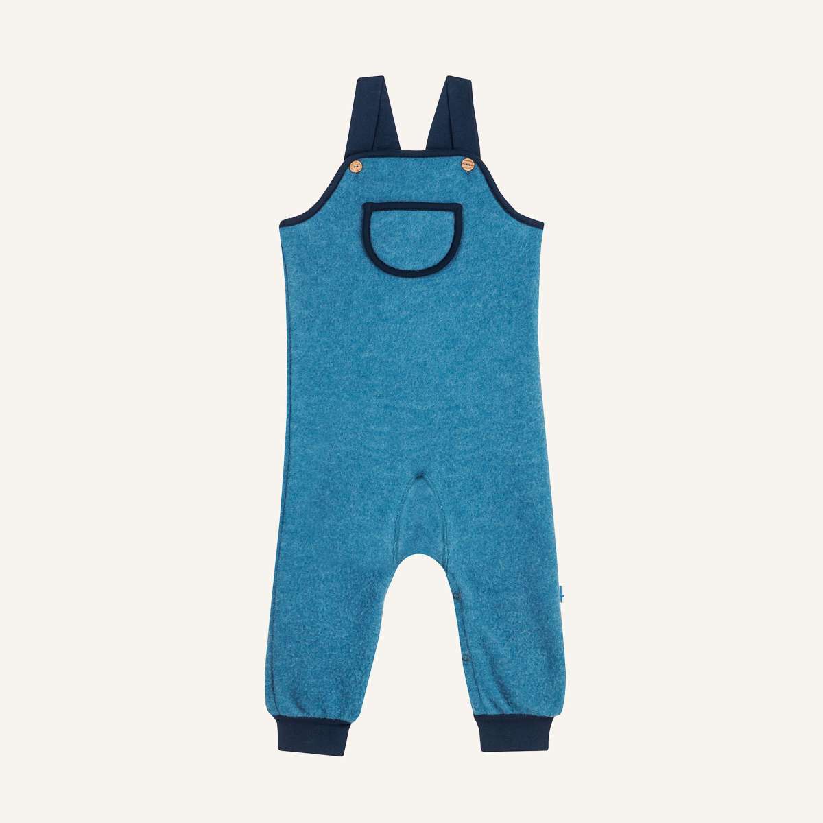 KEINU WOOL