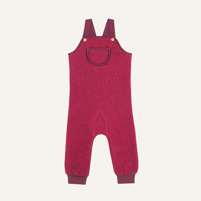 KEINU WOOL
