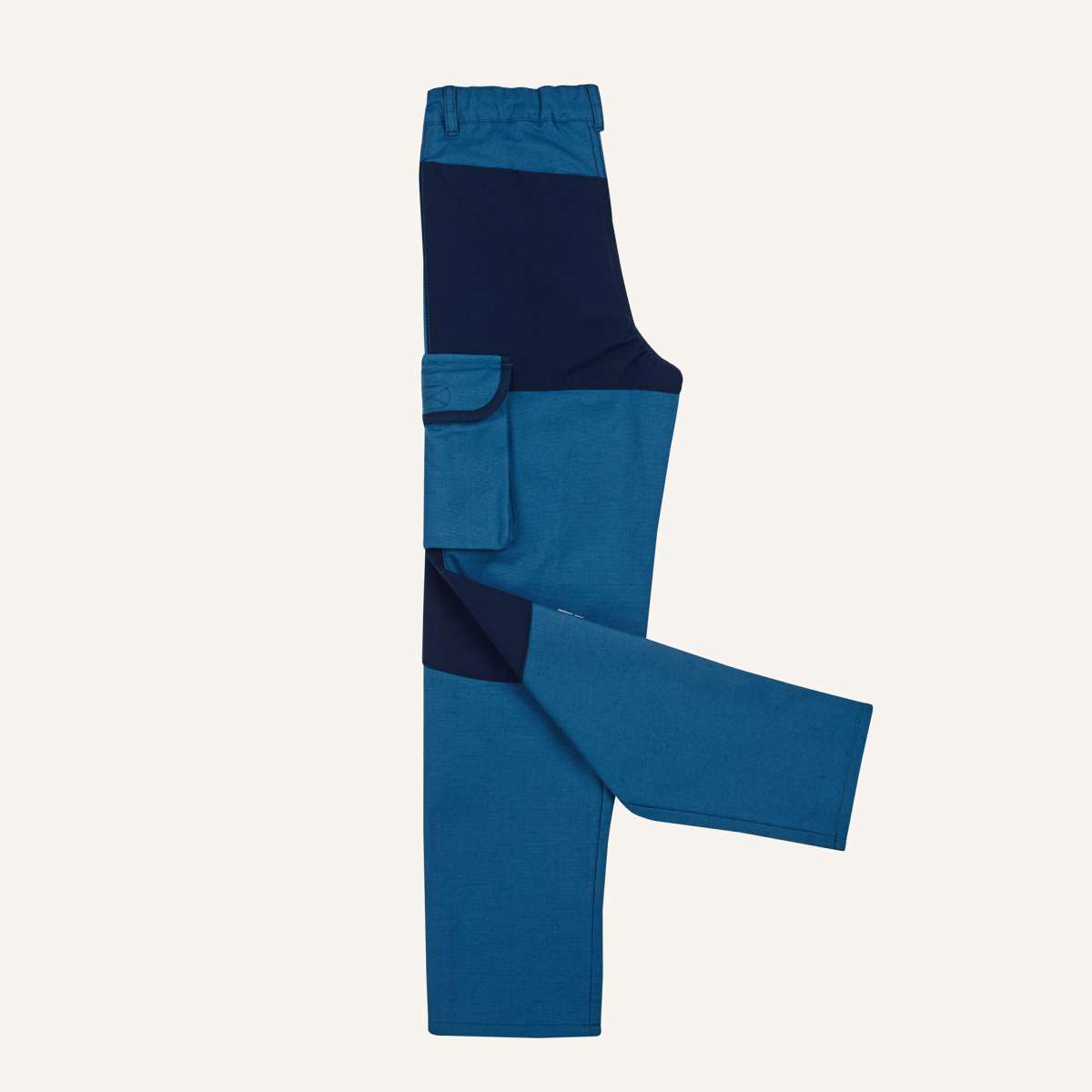 Variant Image 2