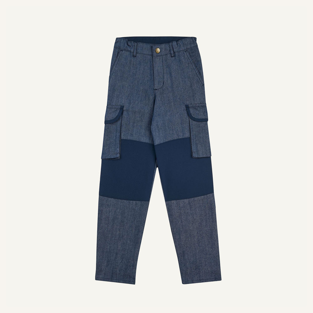 KELKKA DENIM