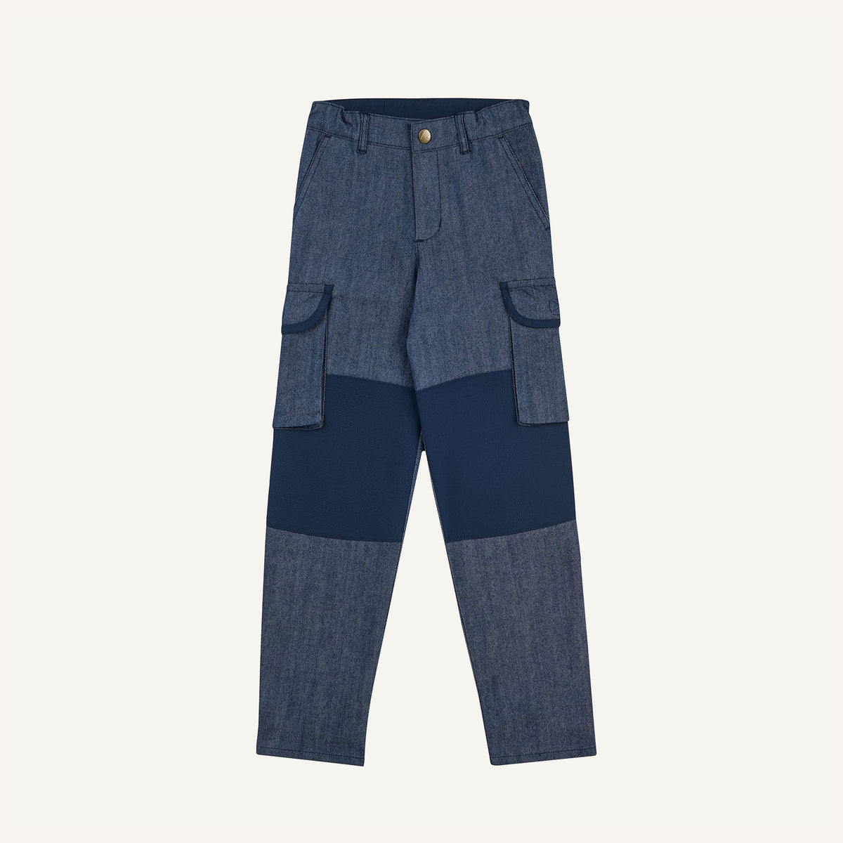 KELKKA DENIM