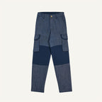 KELKKA DENIM