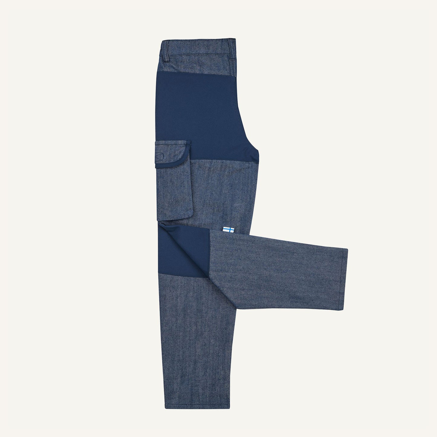KELKKA DENIM