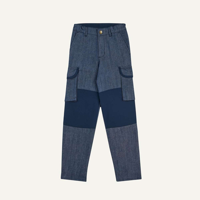 KELKKA DENIM
