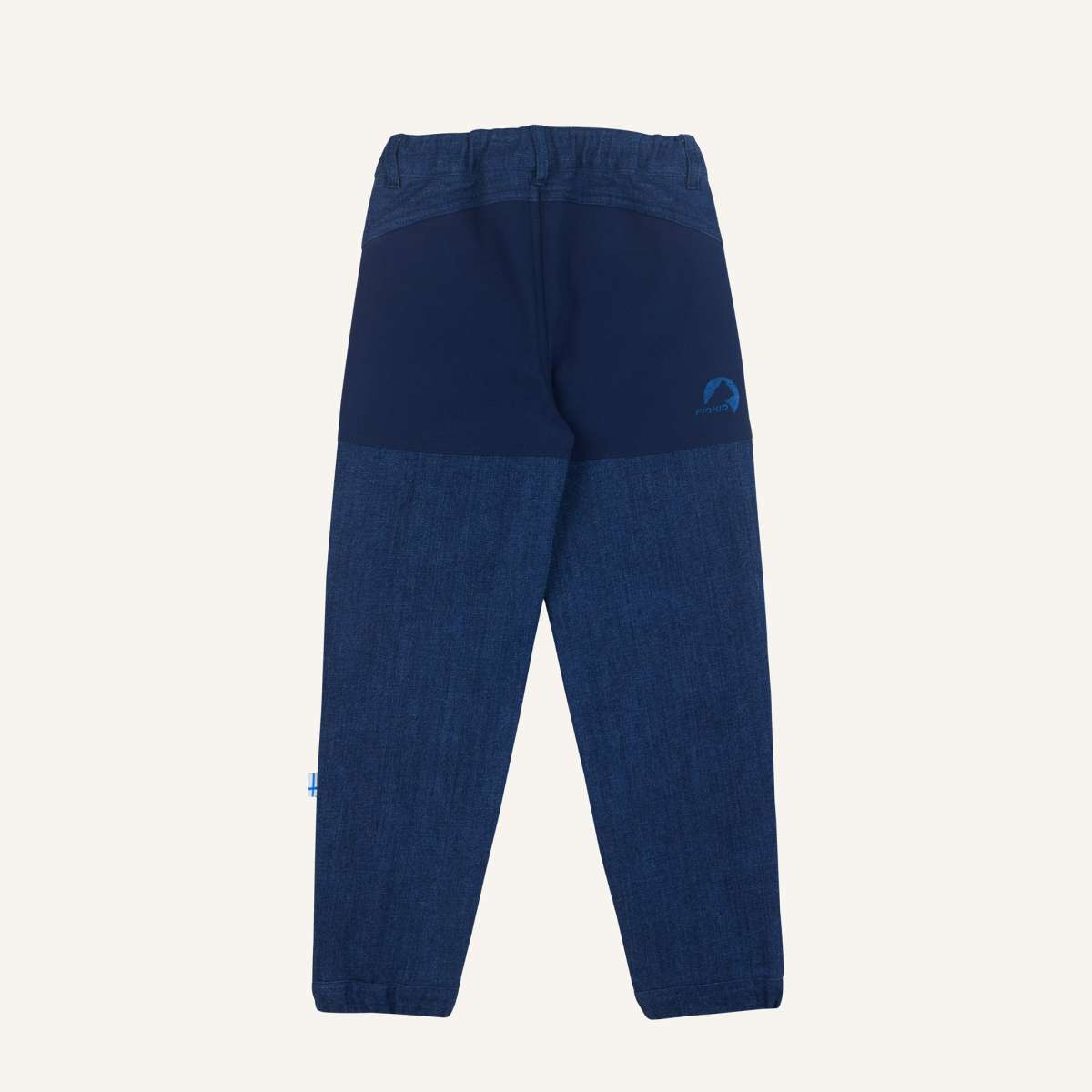 ziilay Verdikte lam fleece thermische jeans heren thermobroek sneeuwbroek teddy fleece gevoerde winterbroek stretch, Retro Blauw, 29W / 32L ziilay Verdikte lam fleece thermische jeans heren thermobroek sneeuwbroek teddy fleece gevoerde winterbroek stretch, Retro Blauw, 29W / 32L