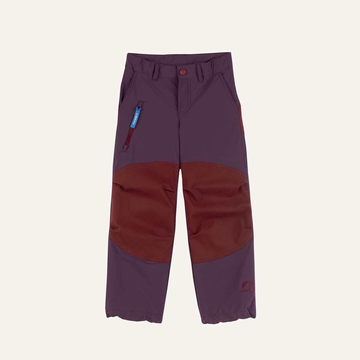 plum / 100/110
