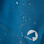 KOIVU SHELL