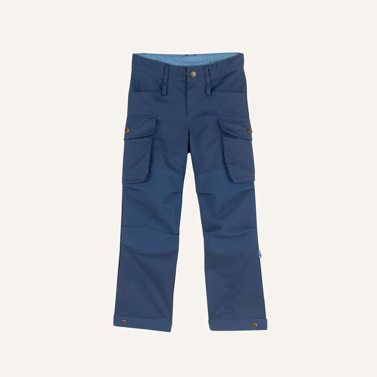 denim / 140/150