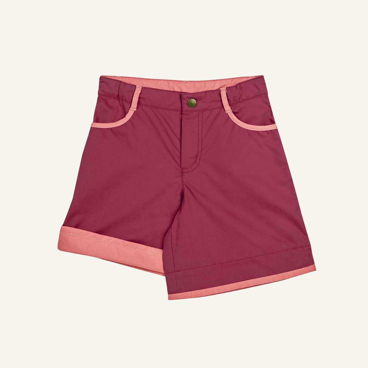 beet red/rose / 80/90