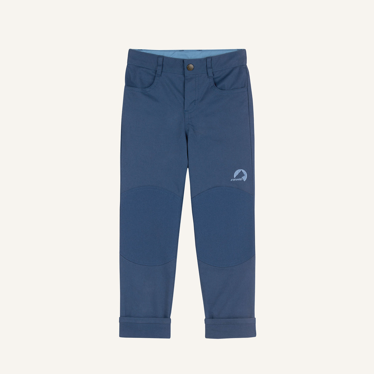 KUULU CANVAS
