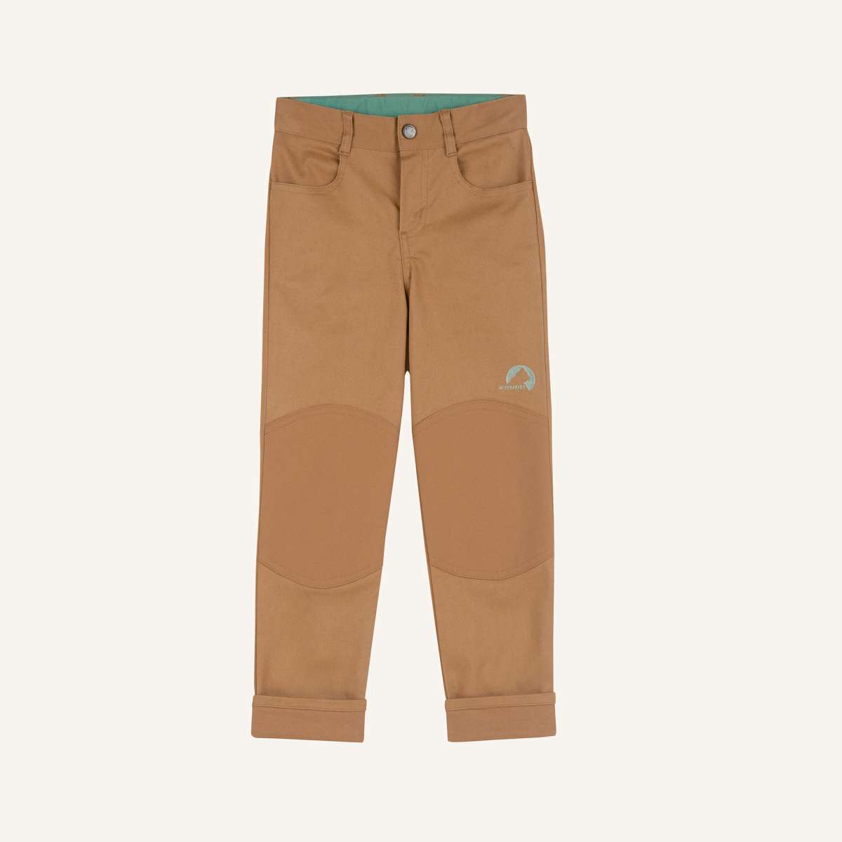 almond/green bay / 80/90
