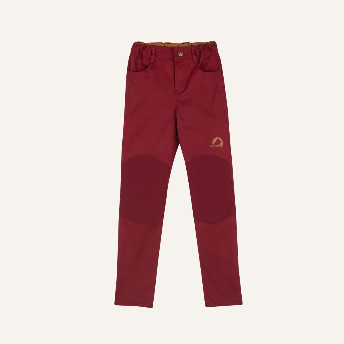 cranberry/almond / 90/100