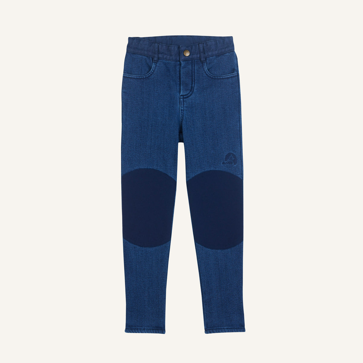 KUULU THERMO DENIM