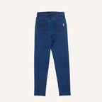 KUULU THERMO DENIM