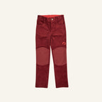 KUULU