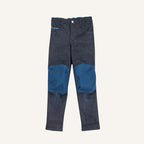 KUUSI THERMO DENIM