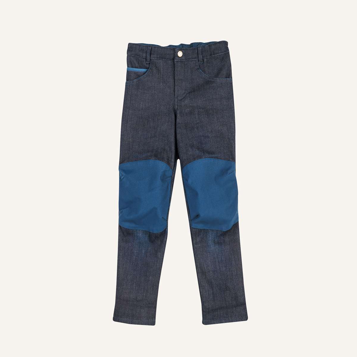 denim / 80/90
