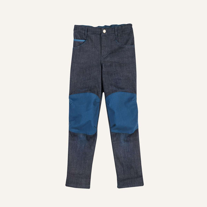 KUUSI THERMO DENIM