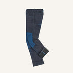 KUUSI THERMO DENIM
