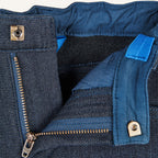 KUUSI THERMO DENIM