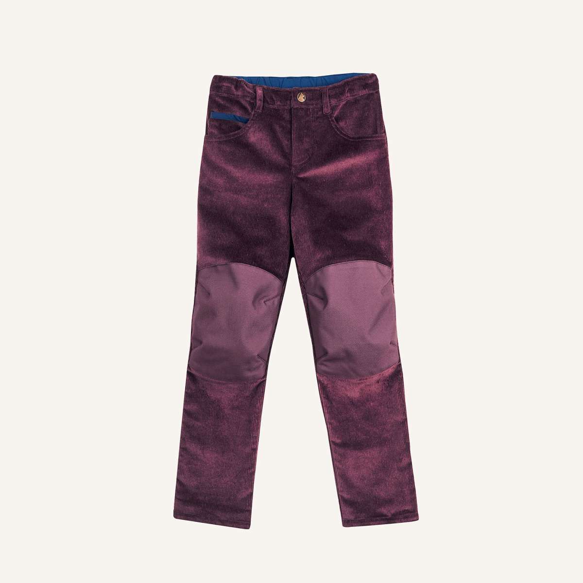 eggplant / 90/100