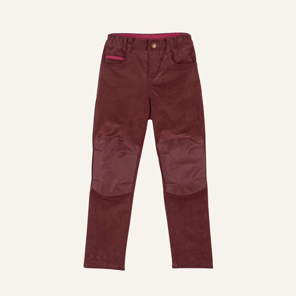 sable/raspberry / 80/90