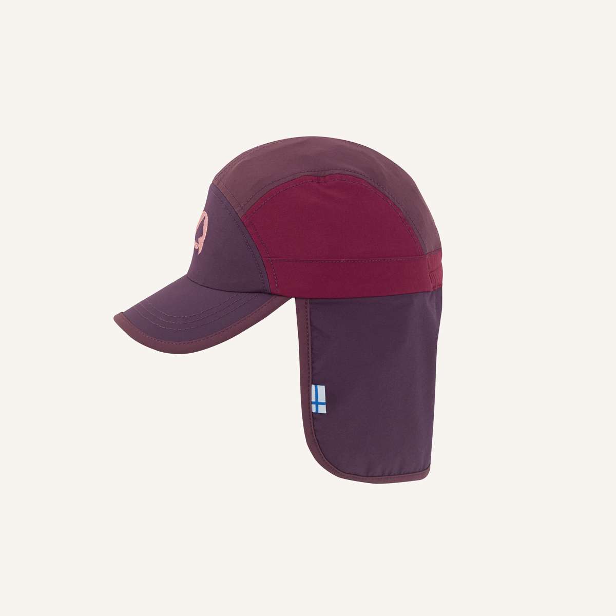 beet red mix / M