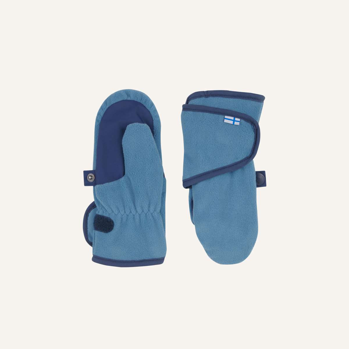 dove/navy / XS