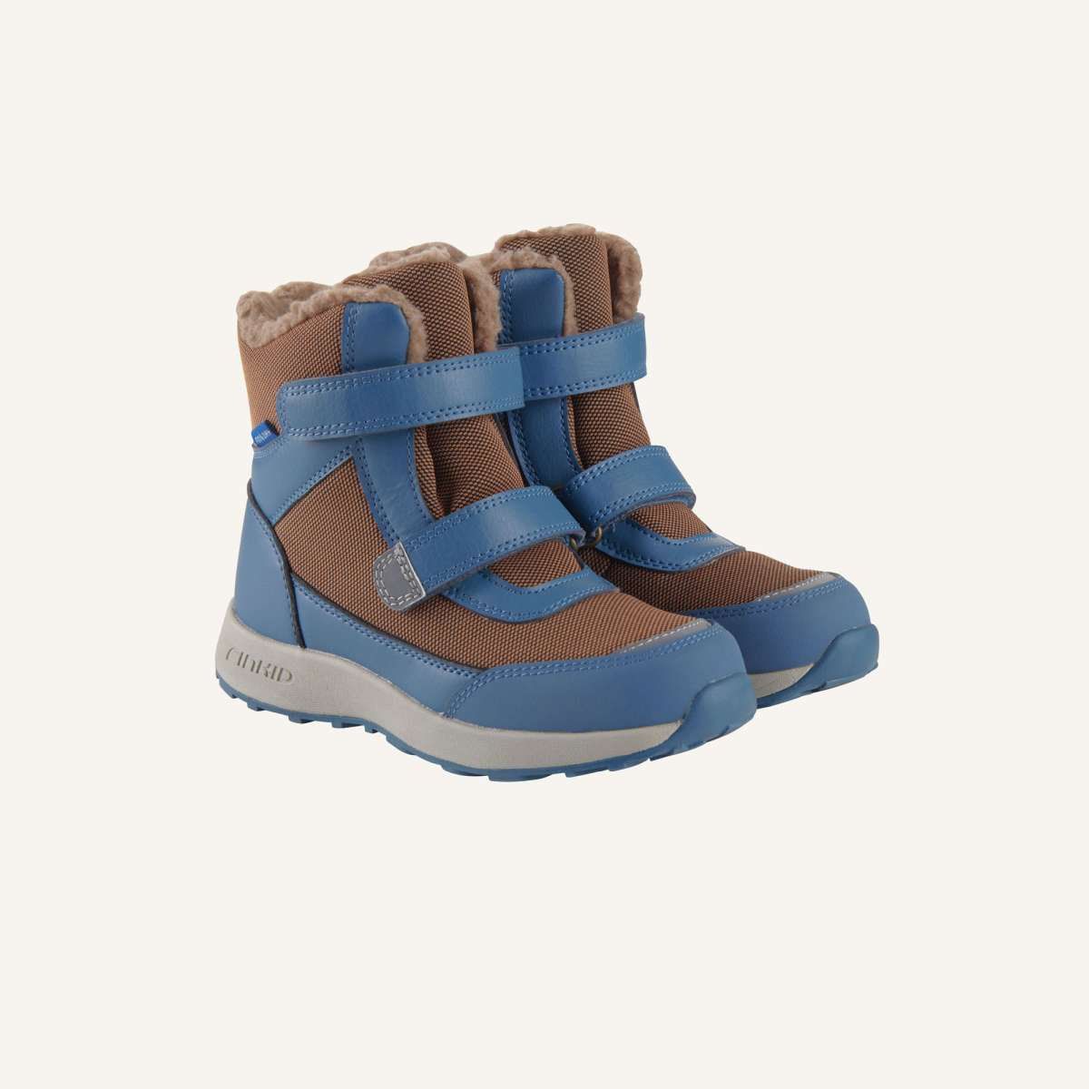 almond/real teal / 27