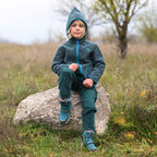 LAPPI