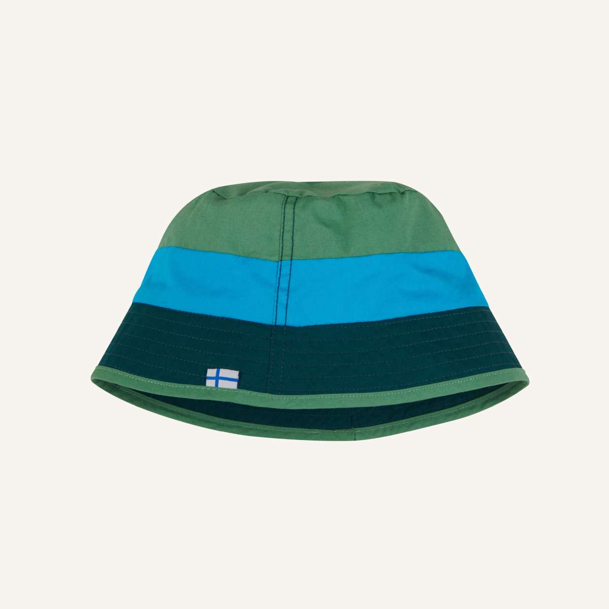 deep grass/ deep teal / S